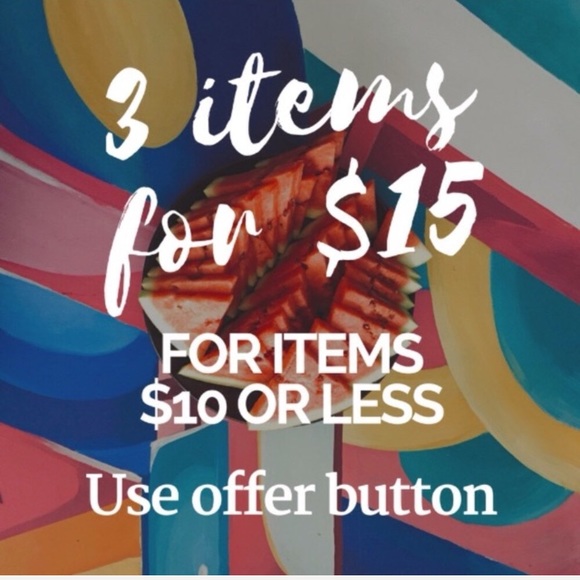 Croakies sunglasses strap - black - Picture 3 of 3